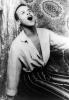 Harry_Belafonte_singing_1954